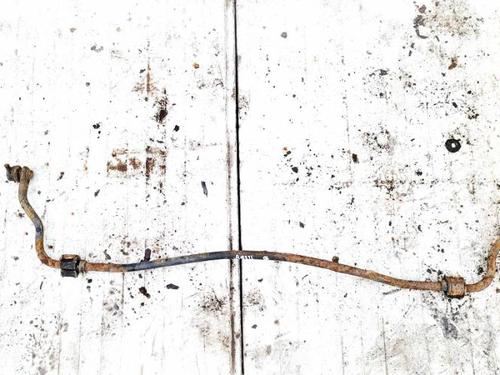 Used Anti roll bar Anti roll bar AUDI A4 B6 (8E2) 1.9 TDI (130 hp) 35290690 35290690