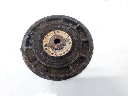Pulley RENAULT TRAFIC II Bus (JL) 1.9 dCI 100 (JL0C, JL0K) | BP35147014M122 - Image 3