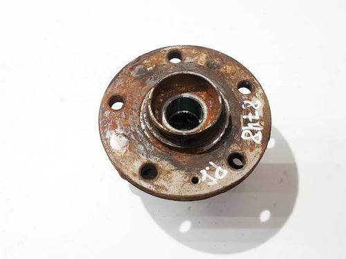 Used Right front steering knuckle Right front steering knuckle 35331747 35331747