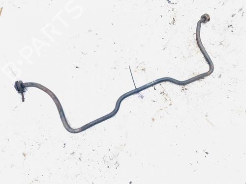 Used Anti roll bar Anti roll bar 35549328 35549328