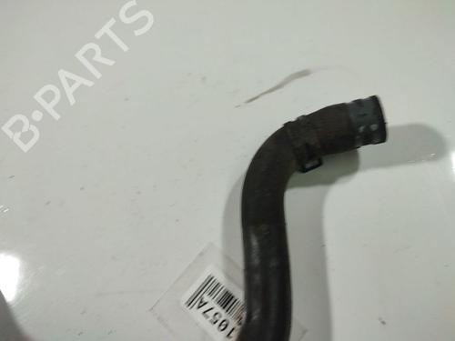 Pipe HONDA FR-V (BE) 2.0 (BE3) | BP32539845M125