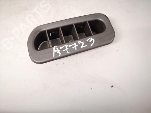 luftventilen-bmw-7-e65-e66-e67-2001-2002-2003-2004-2005-2006-2007-2008-2009-32895063 main image