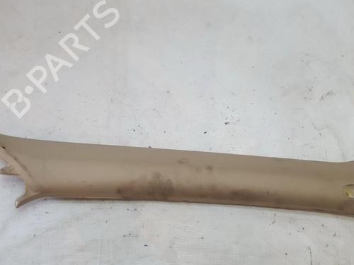 Used Other Other HONDA ACCORD VII (CL, CN) 2.2 i-CTDi (CN1) (140 hp) 35844097 35844097