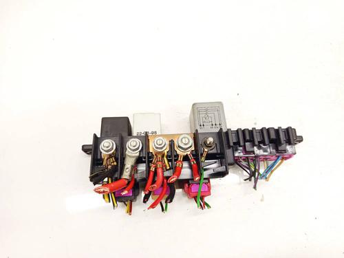 Fuse box VW PASSAT B5 Variant (3B5) 1.8 | BP38183276E1 - Image 2