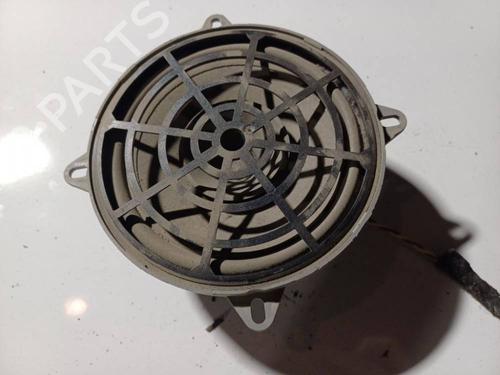 Speaker CITROËN BERLINGO MULTISPACE (B9) 1.6 HDi 110 | BP32573558E2