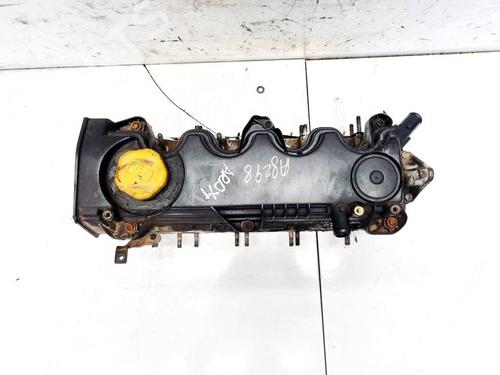 Used Cylinder head Cylinder head 35264486 35264486