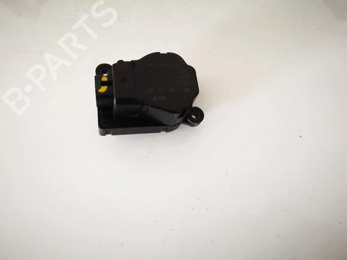 Used Electronic module Electronic module PEUGEOT 407 (6D_) 2.0 (6DRFNB, 6DRFNE) (136 hp) 32888924 32888924