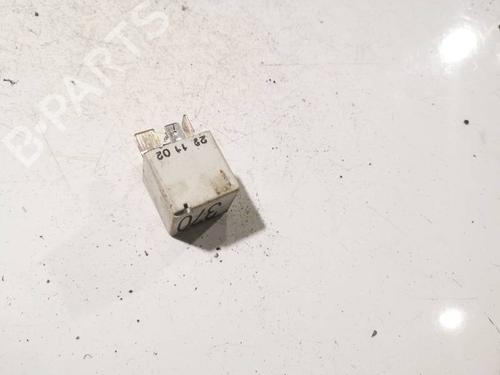 Electronic sensor AUDI A8 D3 (4E2, 4E8) 4.0 TDI quattro | BP38766293M84 - Image 2