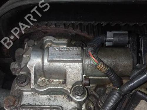 Used Electronic sensor Electronic sensor 34899216 34899216