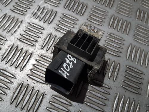 Electronic sensor PEUGEOT PARTNER MPV (5_, G_) 2.0 HDI | BP35701550M84 - Image 2