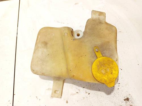 Sprinklertank Sprinklertank OPEL CORSA B (S93) 1.0 i 12V (F08, F68, M68) (54 hp) 34910577 34910577