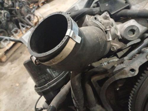 Pipe SUBARU FORESTER (SH_) 2.0 D AWD (SHH, SHD, SHN) | BP36060094M125 - Image 4