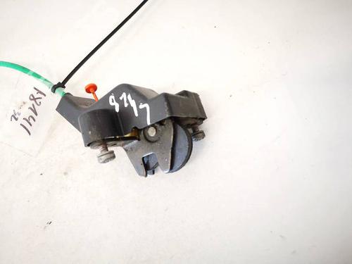 Electronic module PEUGEOT 607 (9D, 9U) 2.2 HDi | BP35381185M83 - Image 2