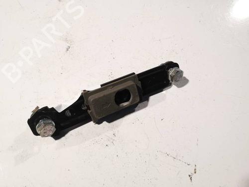 Other CHEVROLET LACETTI (J200) 2.0 D | BP35022491O1 - Image 2