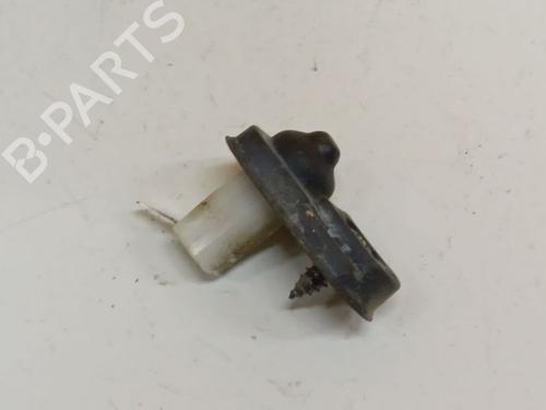 Electronic module SUZUKI IGNIS II (MH) 1.3 (RM413) | BP38323142M83 - Image 2