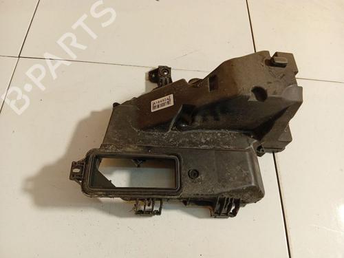 Used Other Other AUDI A6 C6 (4F2) 2.0 TDI (140 hp) 34927450 34927450