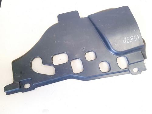other-opel-astra-h-a04-2004-2005-2006-2007-2008-2009-2010-2011-2012-2013-2014-35639778 main image