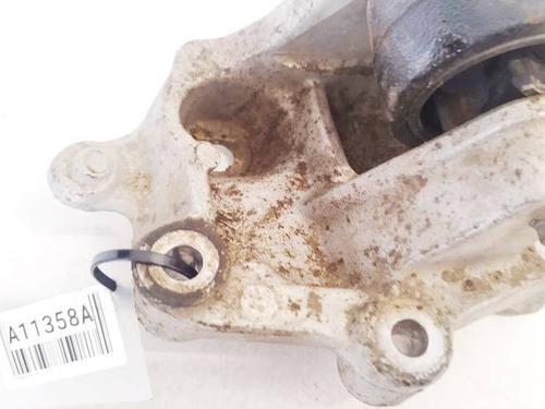 Engine mount PEUGEOT 508 I (8D_) 1.6 THP | BP39998029M89 - Image 3