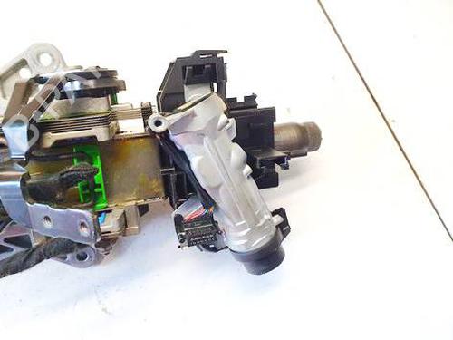 Used Ignition barrel Ignition barrel 34757523 34757523