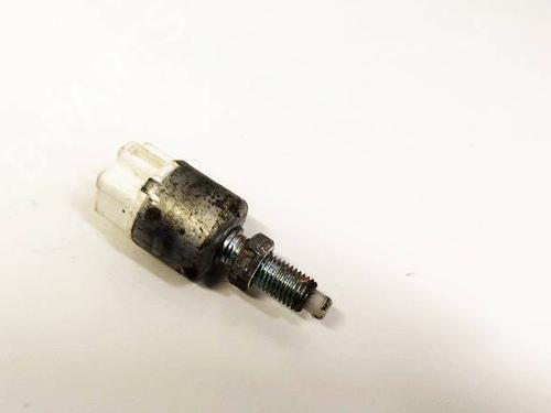 Electronic module TOYOTA HIGHLANDER / KLUGER (_U4_) 3.5 (GSU40_, GSU40R) | BP35183848M83 - Image 2