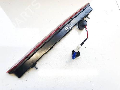 Bremselys APRILIA MOTORCYCLES TUONO Tuono V4 RR (KG1) | BP34889649L11 - Image 3