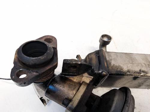 Egr BMW 3 (E90) 320 d | BP34748117M69 - Image 3