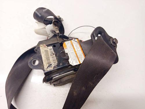 Used Rear left seatbelt Rear left seatbelt HONDA FR-V (BE) 1.8 (BE1) (140 hp) 34785748 34785748
