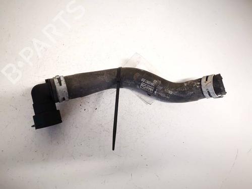 Used Pipe Pipe FORD FIESTA VI (CB1, CCN) 1.4 TDCi (70 hp) 32548195 32548195
