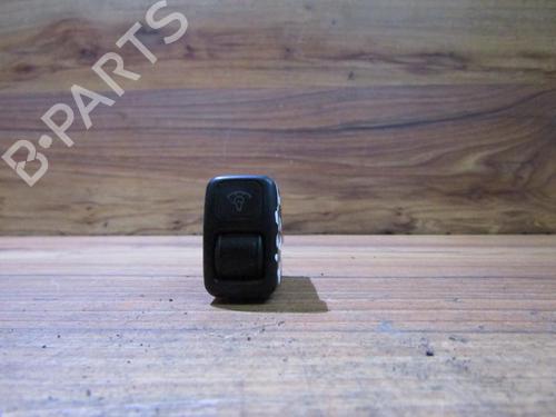 Interruttore Interruttore MAZDA 626 IV Hatchback (GE) 1.8 (GE8P) (105 hp) 35651379 35651379