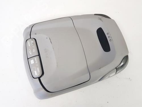 Used Display monitor Display monitor 35550312 35550312