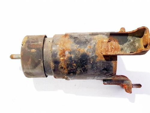 Used Engine mount Engine mount LEXUS RX (_U3_) 400h AWD (MHU38_) (211 hp) 32603433 32603433