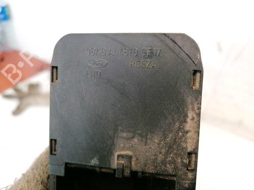 Ashtray OPEL INSIGNIA A (G09) 1.8 (68) | BP35437107I30 - Image 3