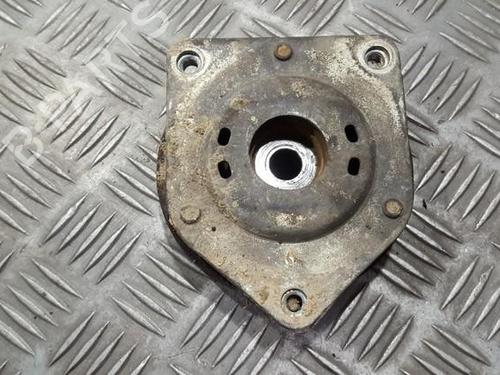 support-mercedes-benz-a-class-w169-2004-2005-2006-2007-2008-2009-2010-2011-2012-35666842 main image