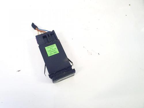 Used Switch Switch AUDI A3 (8L1) 1.9 TDI (110 hp) 35460292 35460292