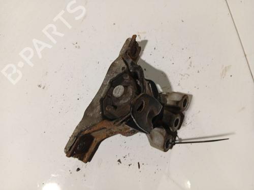 Engine mount CHEVROLET CAPTIVA (C100, C140) 2.4 | BP39232073M89 - Image 3