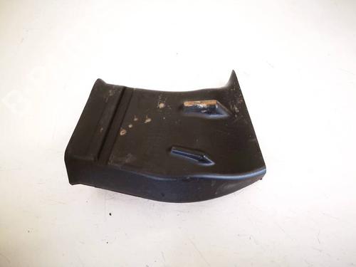 Used Pipe Pipe VW POLO V (6R1, 6C1) 1.2 TDI (75 hp) 35035521 35035521