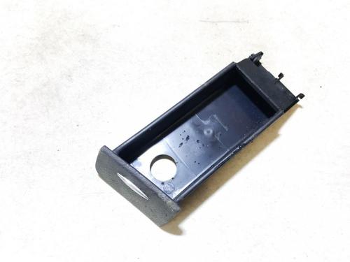 Used Ashtray Ashtray MERCEDES-BENZ E-CLASS (W211) E 220 CDI (211.006) (136 hp) 35635980 35635980