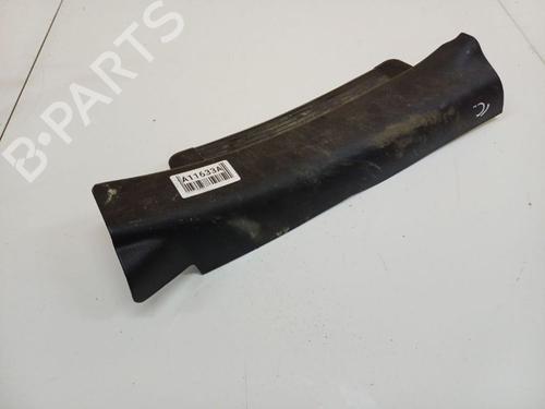 Used Step Step 38790481 38790481