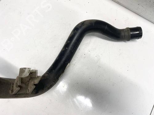 Pipe BMW 3 (F30, F80) 318 d | BP35007244M125 - Image 3