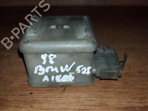 Used Electronic module Electronic module BMW 5 (E39) 525 tds (143 hp) 33524319 33524319