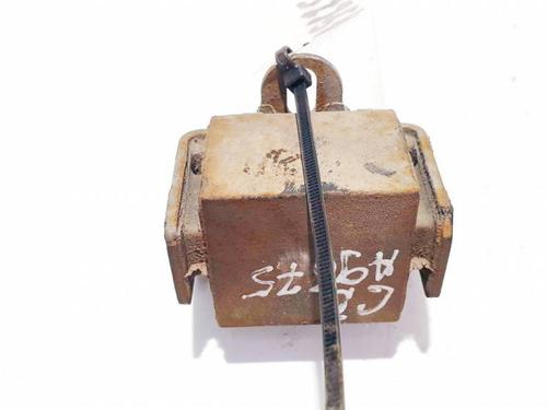 Used Engine mount Engine mount INFINITI QX50 I 37 AWD (320 hp) 32603039 32603039