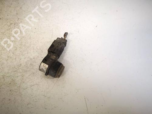 Electronic module CHEVROLET CRUZE Hatchback (J305) 1.7 D | BP38039843M83 - Image 2