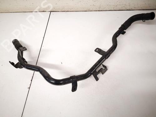 Used Pipe HYUNDAI ix55 3.0 V6 CRDi (239 hp) 32896355