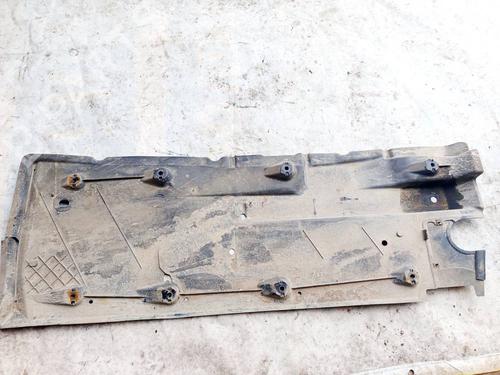Underbody protection VW GOLF VI (5K1) 1.6 TDI | BP34749312M92 - Image 2