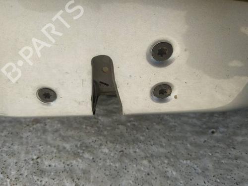 Used Rear left lock Rear left lock 35246382 35246382