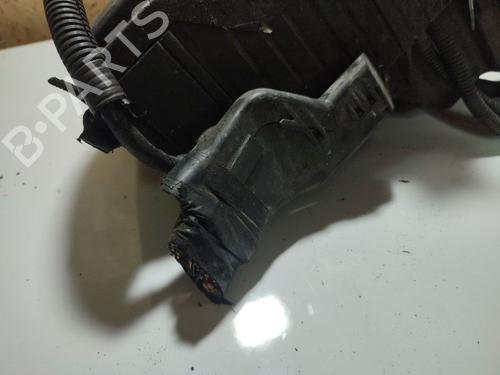 Fuse box FORD S-MAX (WA6) 1.8 TDCi | BP32571743E1  - Image 6