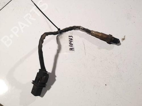 Electronic sensor OPEL ASTRA H (A04) 1.9 CDTI (L48) | BP34992223M84 - Image 2