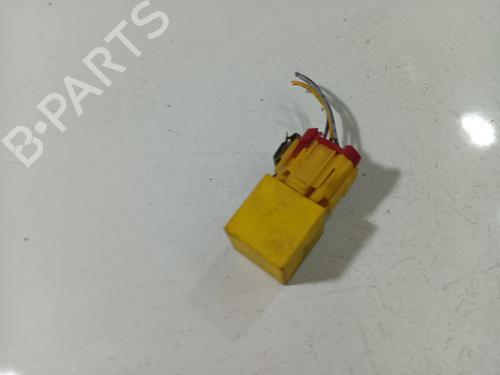Electronic sensor PEUGEOT 607 (9D, 9U) 2.2 16V | BP38582433M84 - Image 2