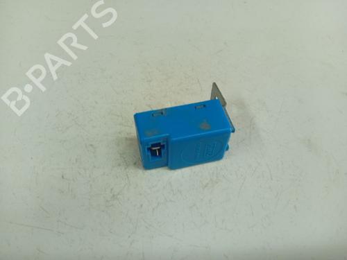 Used Electronic sensor Electronic sensor HYUNDAI MATRIX (FC) 1.6 (103 hp) 40053477 40053477