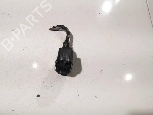 Switch VW PASSAT B6 (3C2) 1.9 TDI | BP34752198I30 - Image 3